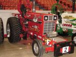 NFMS 071.jpg